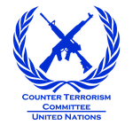 United Nations Counter Terrorism Committee