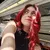 Elena Sandoval DíazProfile Picture