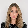 Romane PeyrotProfile Picture