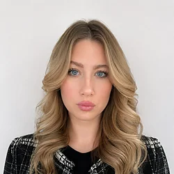 Romane Peyrot
