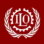 International Labour Organization (ILO/OIT)
