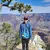 Zack BamfordProfile Picture