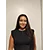 Ambar AlvarezProfile Picture