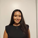 Ambar AlvarezProfile Picture