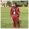 Aliza AbbasiProfile Picture