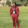 Aliza Abbasi