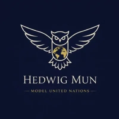 Conference Logo