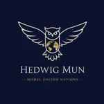 Conference Logo