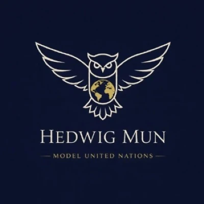 Conference Logo