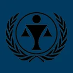 United Nations Commission on Crime Prevention and Criminal Justice (UNCCPCJ)