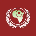 ECOSOC African Union - High School Committee - Mélalille