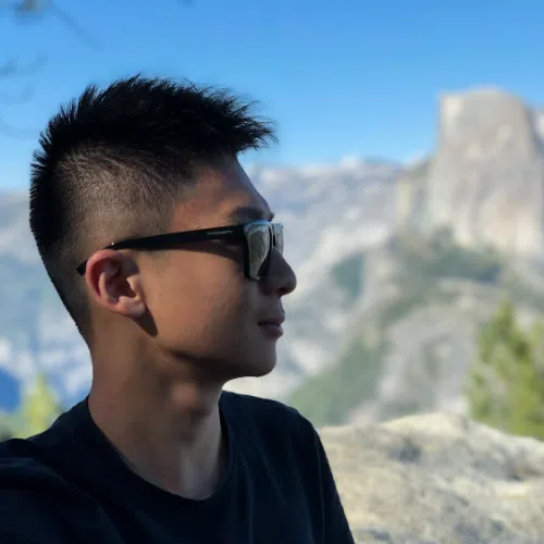 Jason Wang
