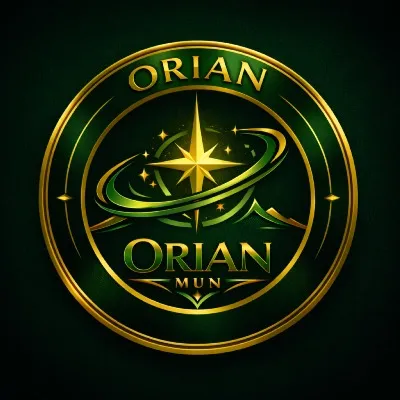 Conference Logo