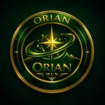 Conference Logo