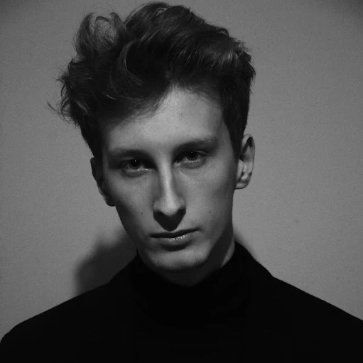 Jakub Zawadzki