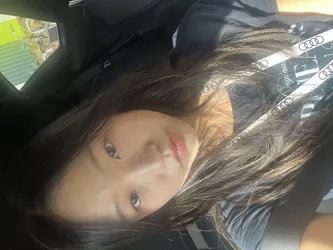 Jiyoon Kim