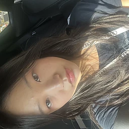 Jiyoon KimProfile Picture