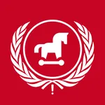 Bicameral Crisis: Trojan Supreme Council