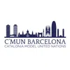 Catalonia Model United Nations