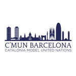 Catalonia Model United Nations