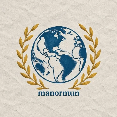 Conference Logo