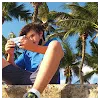 Dominic James StottProfile Picture