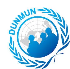 DUNMUN 2014