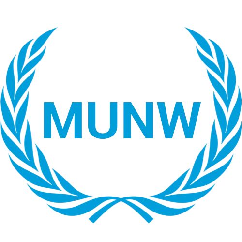 Conference Logo