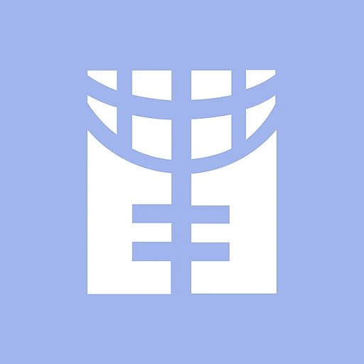United Nations Entity for Gender Equality and the Empowerment of Women