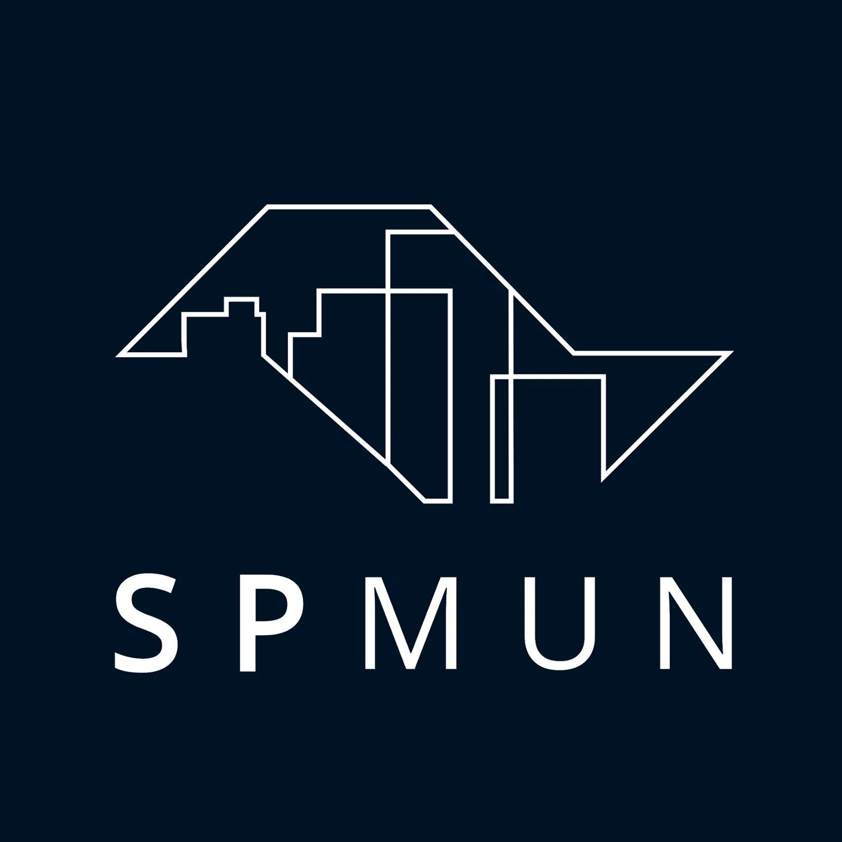 SPMUN 2019