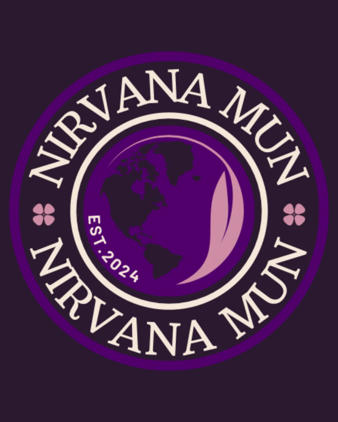 Nirvana Mun 2025