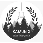 Conference Logo