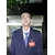 Shahriar Ahamed ShahnewazProfile Picture
