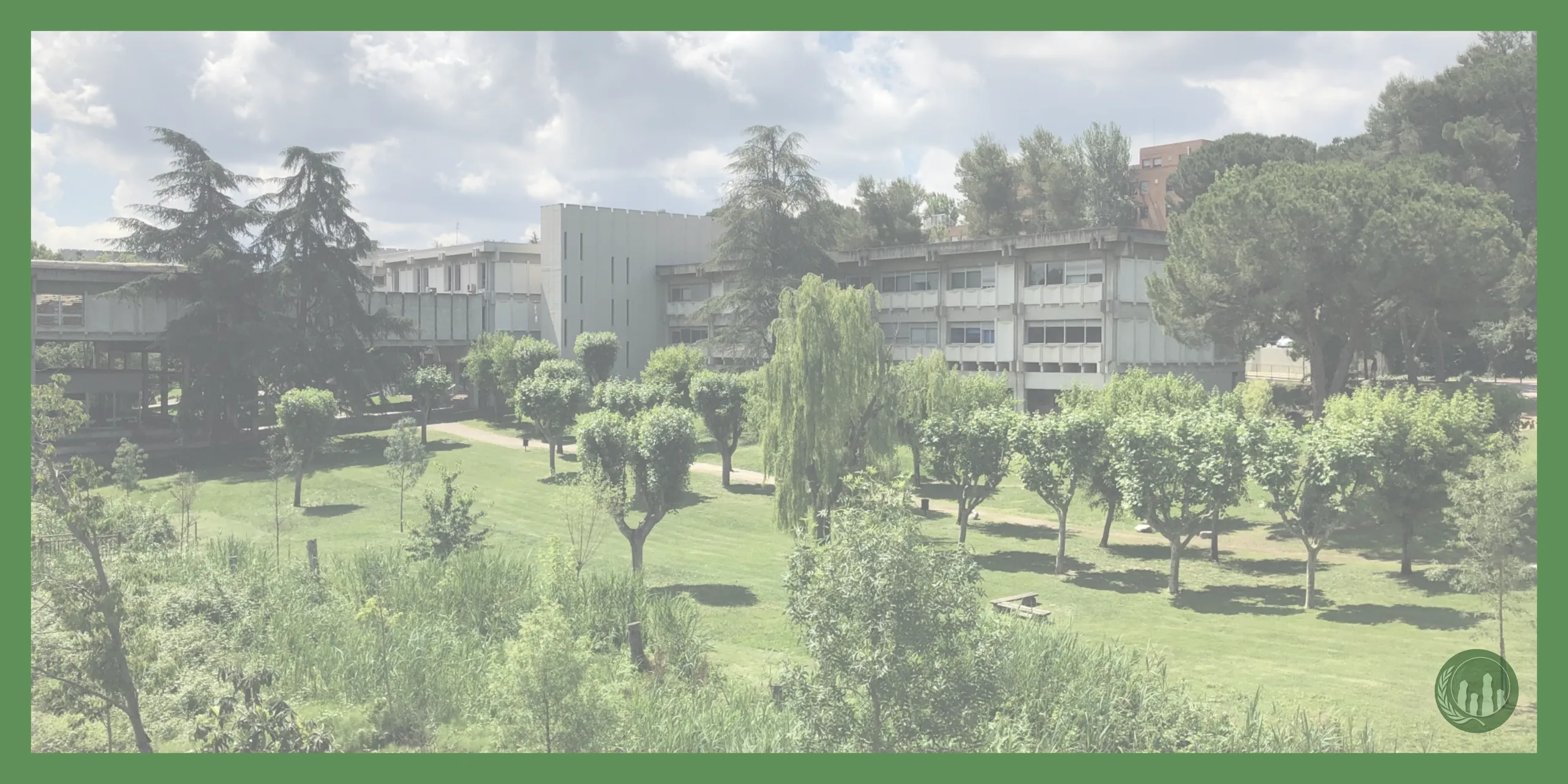 UABMUN 2025