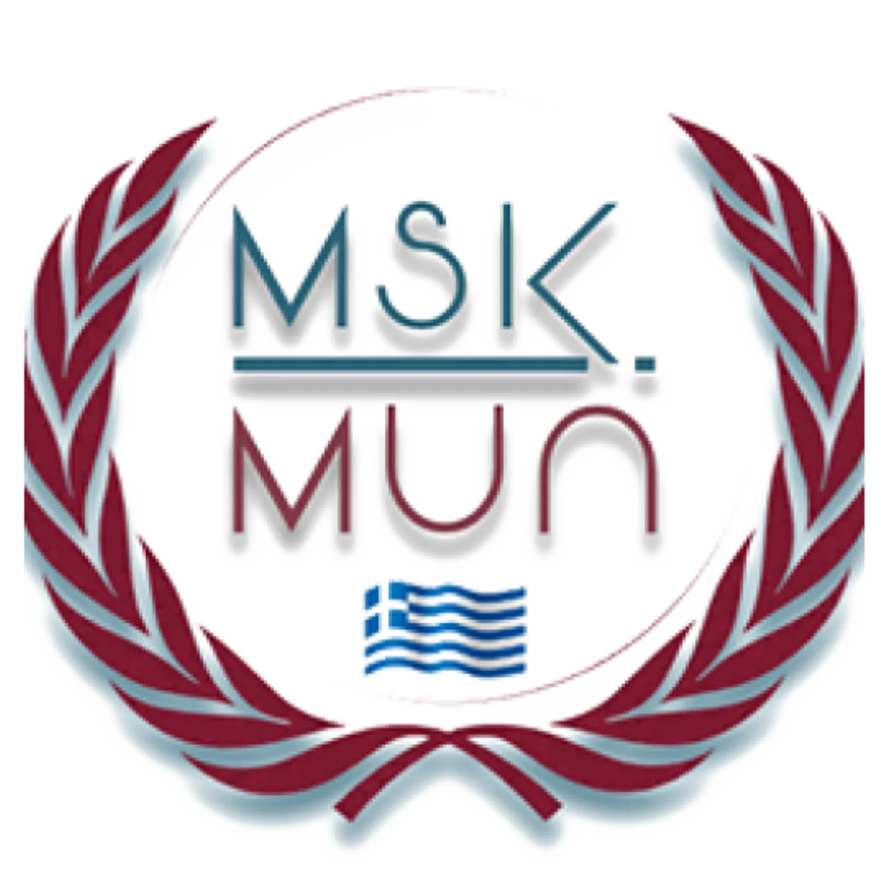 Conference Logo
