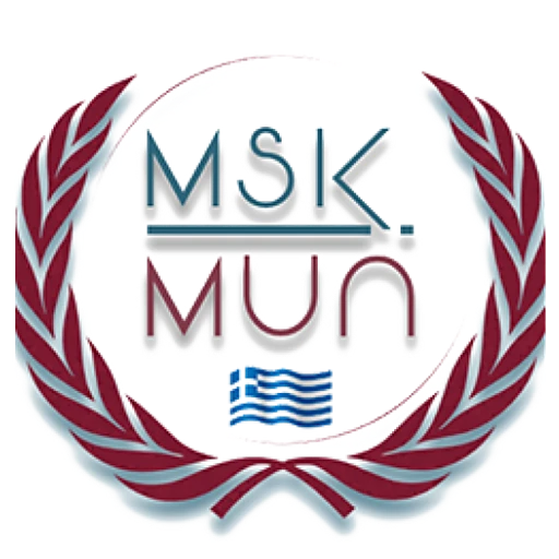 Conference Logo