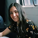 Sarah QuintanaProfile Picture