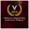 ViSTA Youth ConclaveProfile Picture