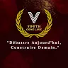 ViSTA Youth Conclave