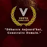 ViSTA Youth Conclave