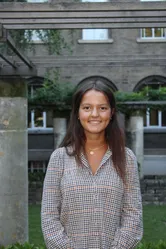 Margaux de Foy