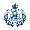 World DiplomatsProfile Picture