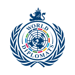 World Diplomats