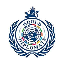 World DiplomatsProfile Picture