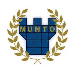 Munto Asso