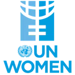 United Nations Entity for Gender Equality and the Empowerment of Women