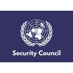 United Nations Security Council