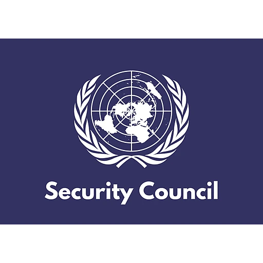 United Nations Security Council