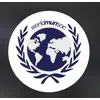World MUN SocietyProfile Picture