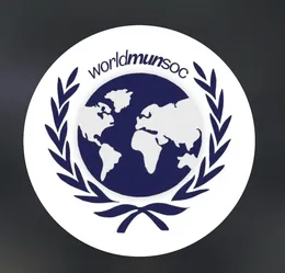 World MUN Society